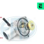 Termostat, chladivo, 350010A