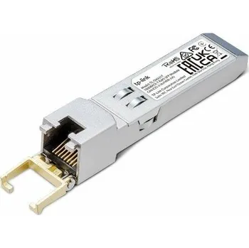 Switch Modul TP-Link TL-SM331T