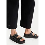 Nazouváky DeeZee CEO-HY62273-2 Černá 37