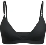 Icebreaker Women's Merino Siren Bra…