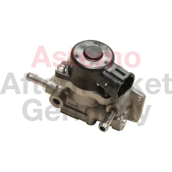 Ventil palivového systému Volnobezny regulacni ventil, privod vzduchu, 2508691