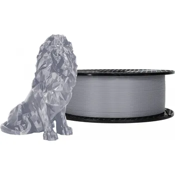 Filament Prusament PLA Blend My Silverness 1kg (NFC)