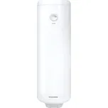 METALAC BOJLER Bojler HYDRA slim MS P30 R, 354x549x390, 109912