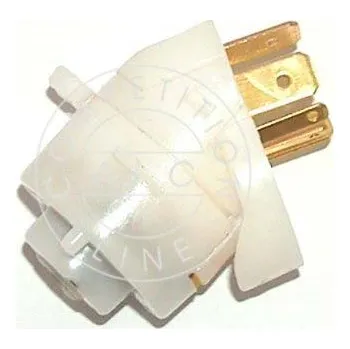 Spínač zapalování / startéru A.I.C. 50805