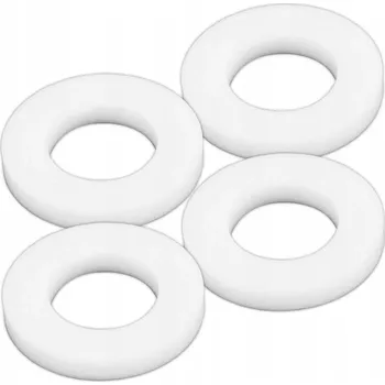 IP kamera Vogelmann Těsnění reduktoru Argon/CO2 - 4 kusy /1203006/