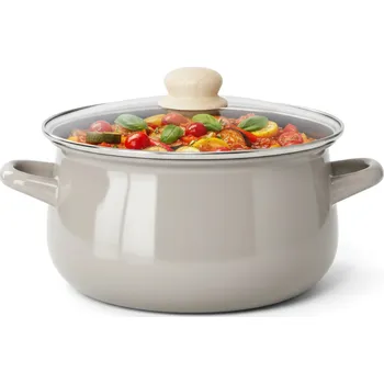 Hrnec Hrnec Altom Design 1,9 l