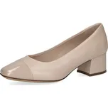 Caprice 9-22305-42 béžové