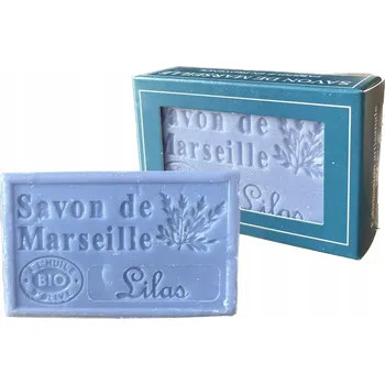 Mýdlo Mýdlo Foufour 125 g