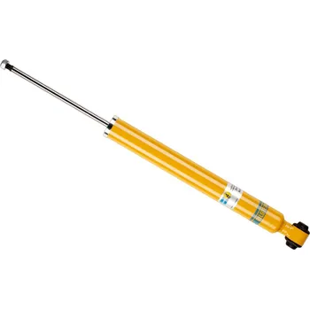 Tlumič pérování BILSTEIN 24-166874