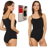 GATTA Tílko TOP na ramínka - XL