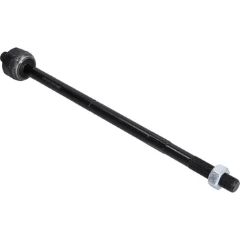 Autodíl Axiální kloub, příčné táhlo řízení KAMOKA 9020320