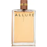 Chanel Allure EDP 50 ml W