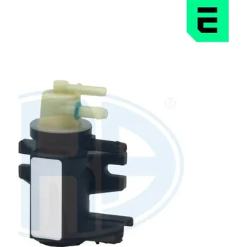 Tlakový hrnec Tlakový konvertor, 555445