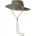 Klobouk Bush - woodland, S