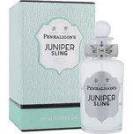 Penhaligon´s Juniper Sling U EDT 100 ml