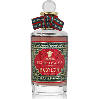 Unisex parfém Penhaligon's Babylon EDP 100 ml UNISEX