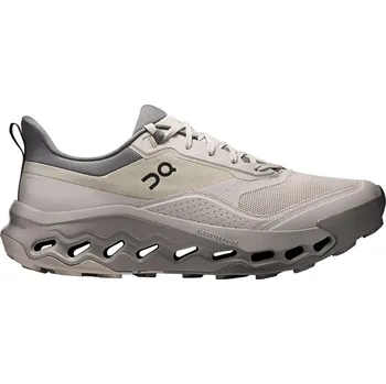 Pánská sportovní obuv Pánské boty ON CLOUDHORIZON 2 M velikost bot US 11