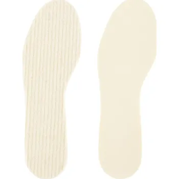 Vložka do bot Stélky/vložky do bot Dr. Grepl Vlna Standard - béžové, 41