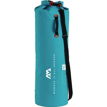Sport Aqua Marina 90lt AQUA 2023 aqua lodní vak + DÁREK