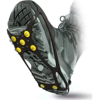 Vložka do bot Nesmeky Svorto Magic - černé, 44-47