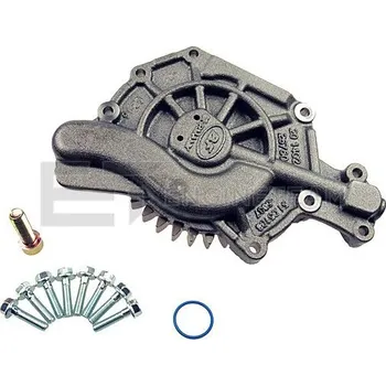 Olejové čerpadlo Olejové čerpadlo, PU0096