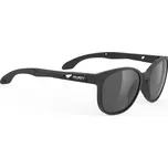 Sluneční brýle RUDY PROJECT LIGHTFLOW B Polar 3FX Grey/black matte