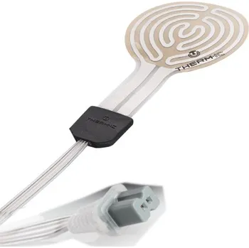 Vložka do bot Sidas Heat Ready Pack uni