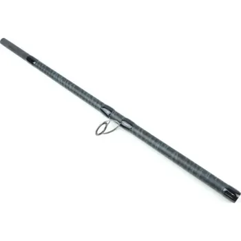 Rybářský prut Sumcový prut Sportex Catfire CS-2 Transform 150-300g