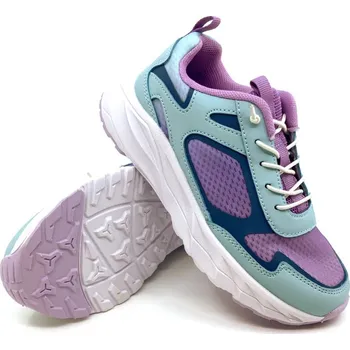 Chlapecké tenisky Tenisky Richter 6651 3271 5611 34