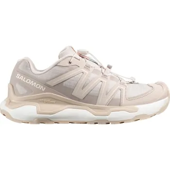 Dámské tenisky Tenisky Salomon Vanila 1227356 6 (39.3)