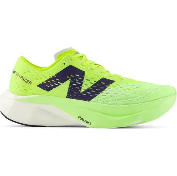 Dámská fitness obuv Tenisky New Balance Alkaline Green 1227231 8 (41.5)