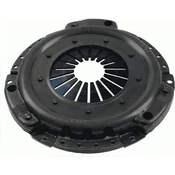 Přítlačný talíř Přítlačný talíř SACHS 3082 157 031