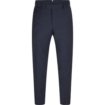 Kalhoty Boss Navy 1227920 38L (48L)