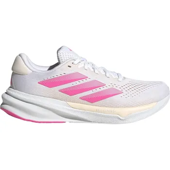Dámská fitness obuv Tenisky adidas Ftwr White 1227203 8 (42)
