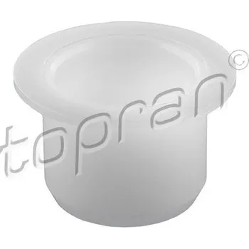 Spojkové ložisko Originál OEM 6R0 721 153B