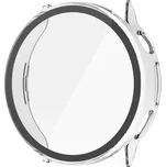 Ochranný kryt pro Garmin Venu 4…