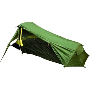 Sport Jurek Mikro 1 + DÁREK + Doprava ZDARMA