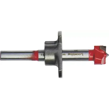 Sukovník OREN Sukovník s hloubkovým dorazem - 15 mm