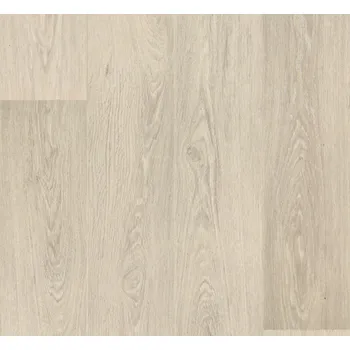 vinylová podlaha Whitsundays, Elegant - Floorify - Long Planks - vinylová podlaha lepená