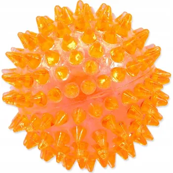 Hračka pro psa Psí Dog Fantasy Míček pro psy HRAČKA HRAČKA PRO PSY