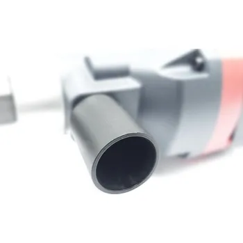 Univerzální port pro jádrové vrtačky AGP DD160, DD62, DM62, DM52D