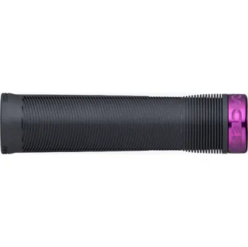 Sport Race Face Chester Barva: Černá / Fialová