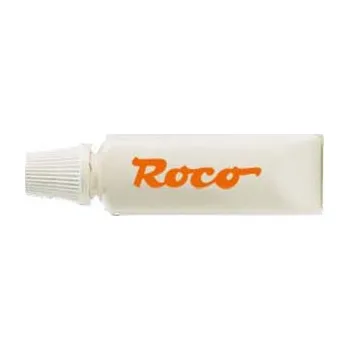 vazelína - tuba 8g Roco 10905