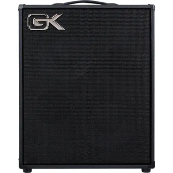 Aparatura pro baskytaru GALLIEN-KRUEGER MB 210-II