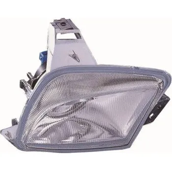 Mlhový světlomet Cn xsa/p mlhovka, 552-2001R-UE