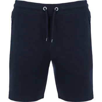 Pánské šortky Roly Betis - navy, 4XL
