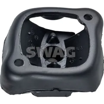 Zavěšení motoru Zavěšení motoru, 10 13 0084