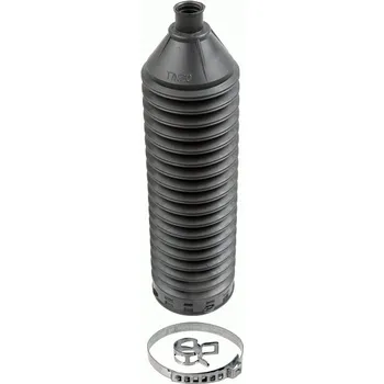 Posilovač řízení Lemforder 37569 01 Sada manžet řízení