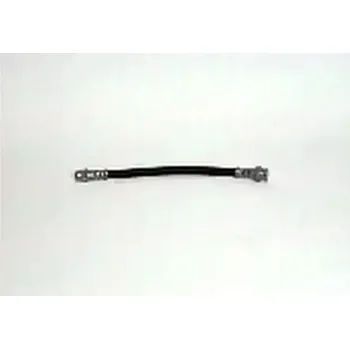 Brzdová hadice Samko 6T48128 Brzdová hadice