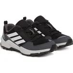 adidas Trekingová obuv Terrex AX4S IH2874 Černá 36_23